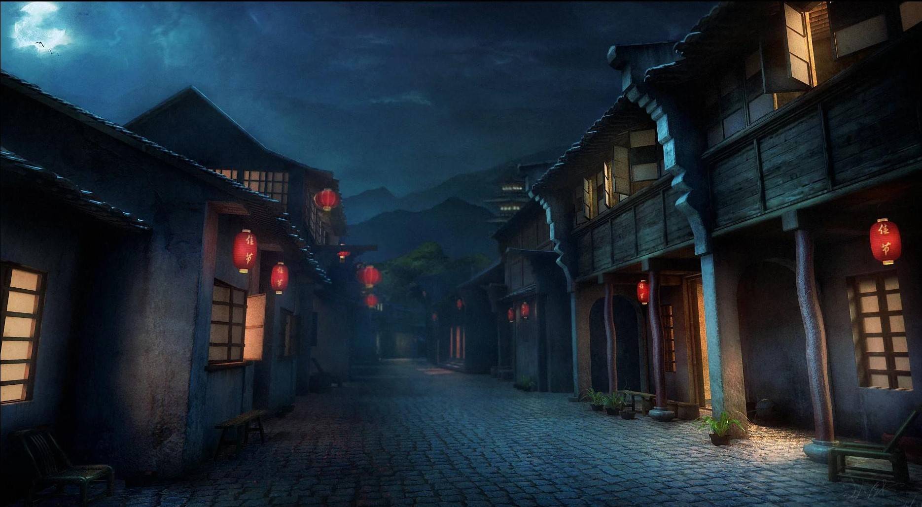 我在鬼圈特有名卡夜阁恐怖佛牌txt下载全文免费阅读2022已更新今日