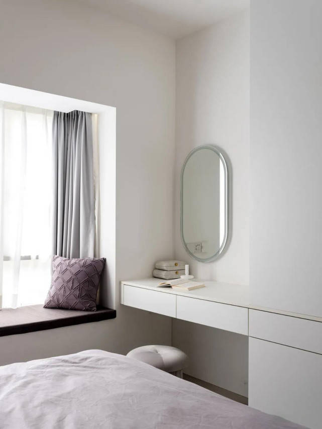 四件套可爱男生 720b659cdbda4f7aaa69abc4b567e59d.jpeg