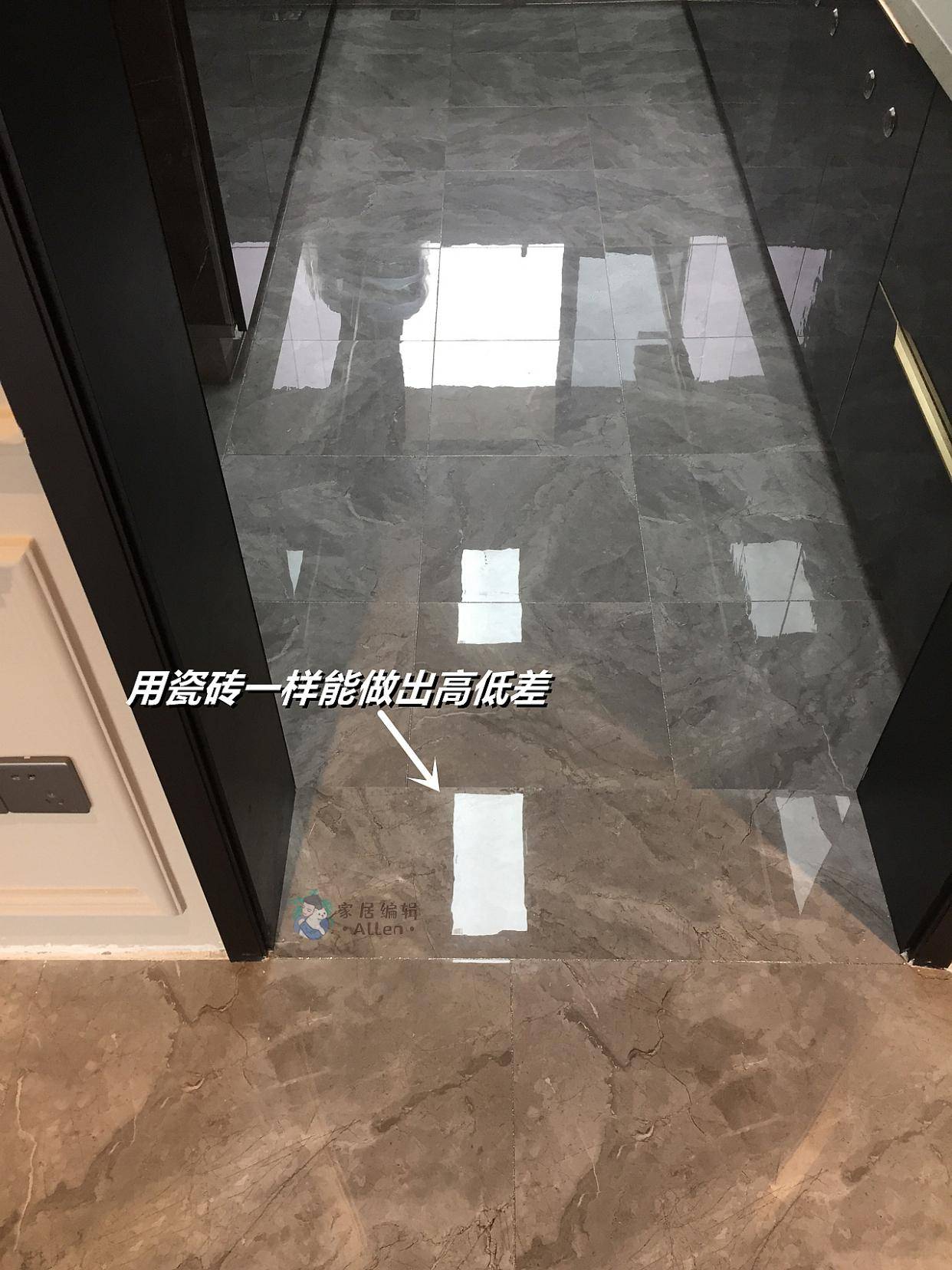 同色过门石好不好看 72d561689147418b92a005052afe2658.jpeg