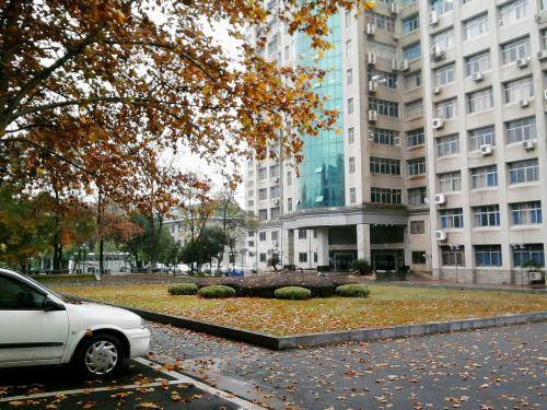 211大学排行_211大学河北录取分排行榜,北大707分,复旦703分,前十未见武大(2)