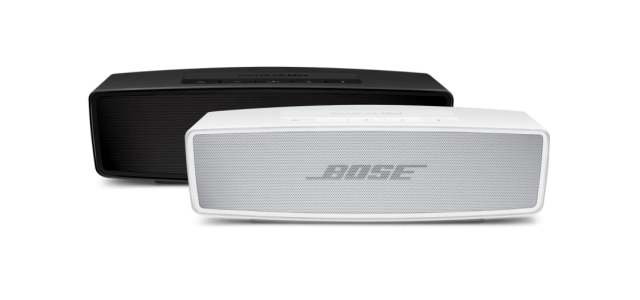 耳机|直播秒变live house！当红歌手亮嗓耳朵太幸福，Bose 618宠粉太会了