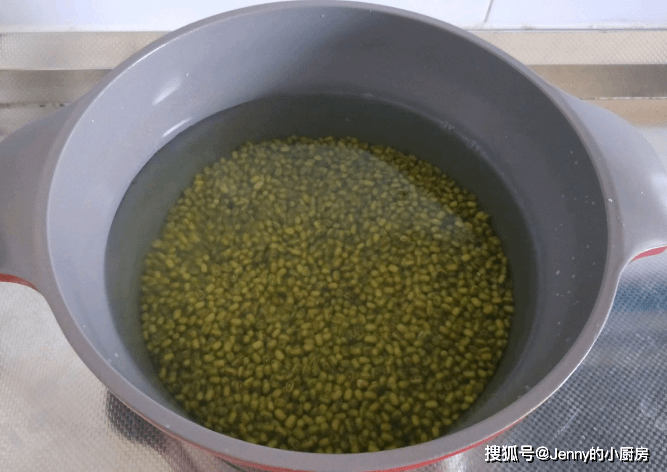 文章配图-3