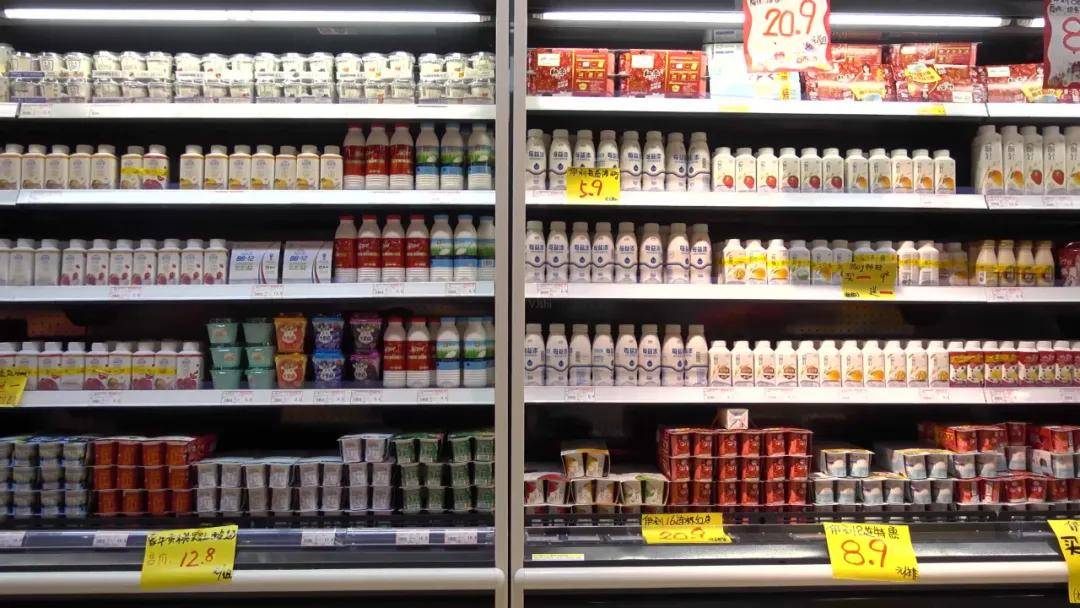 怎么卖货架便宜 86b0f59620f340c99d6b112b28de43bf.jpeg