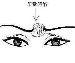 什么样的眉毛不好相处 8bad3e64451949359e662633a7786eae.jpeg