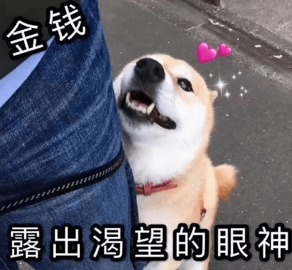 92d4309720254da5a7db47935cd70f29.png