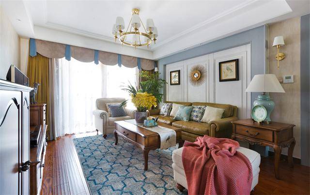 装修美式风格房间 938f20e6c4464f139add530162955b5d.jpeg