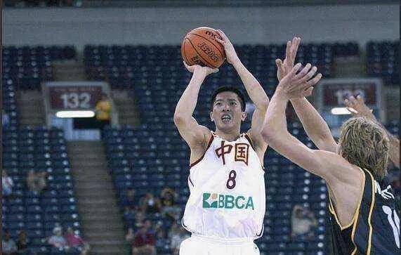 非凡网还在吗 a49519eed2744adea00bf09d71955146.jpeg