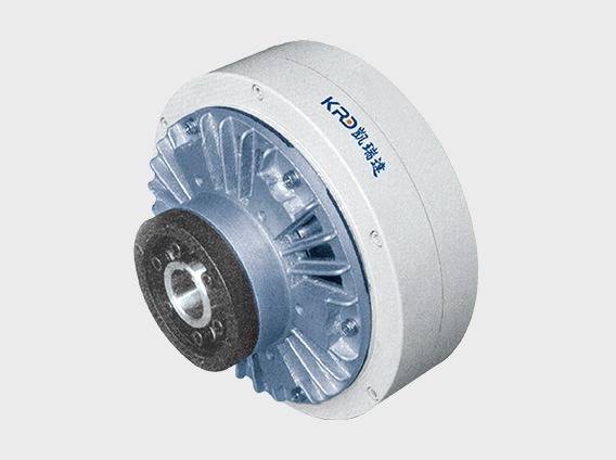 张力执行器分类_电磁