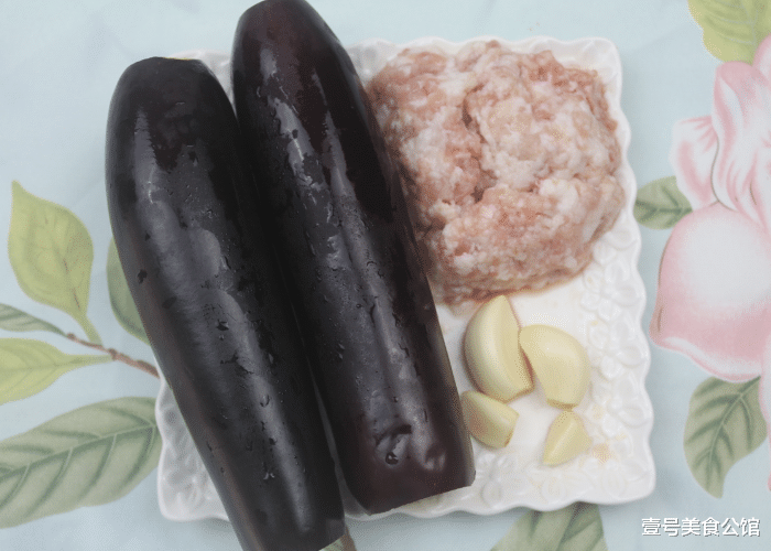 d768e547041a430eb1409bfea6831ed5.png