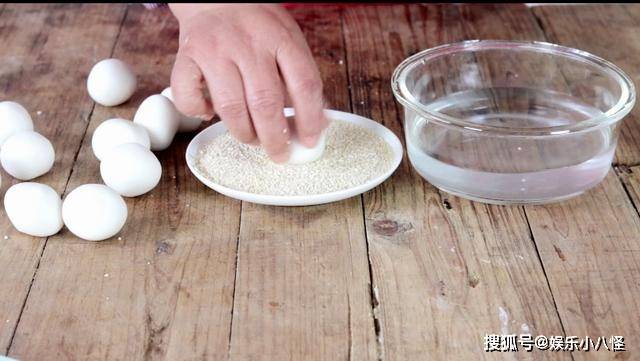 如何在家制作丸药 df268b465947433b9158e47a74060e0f.jpeg