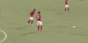 e0c0c4b5489846b79e66dfd798a44c72.gif