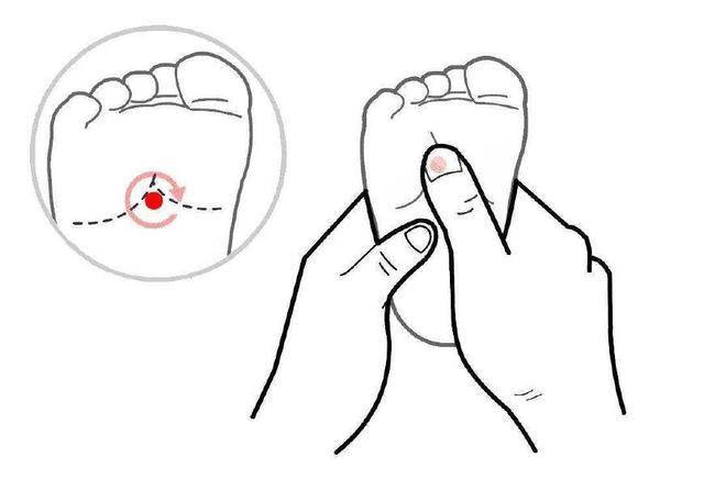 怎么做才会对肾脏好 e2b2a185c4b945f7be7d9afd9e4082ec.jpeg