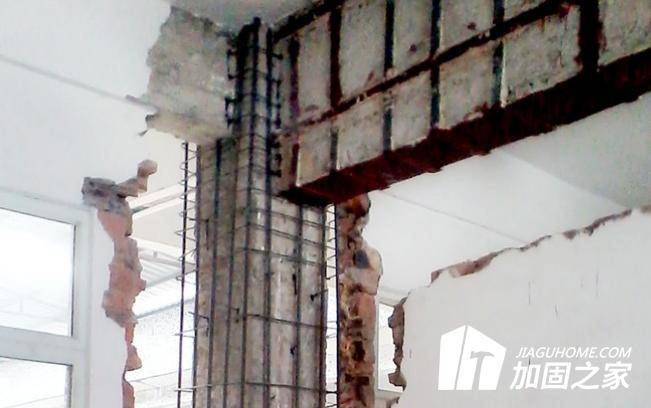 房屋抗震构造措施有哪些 震害