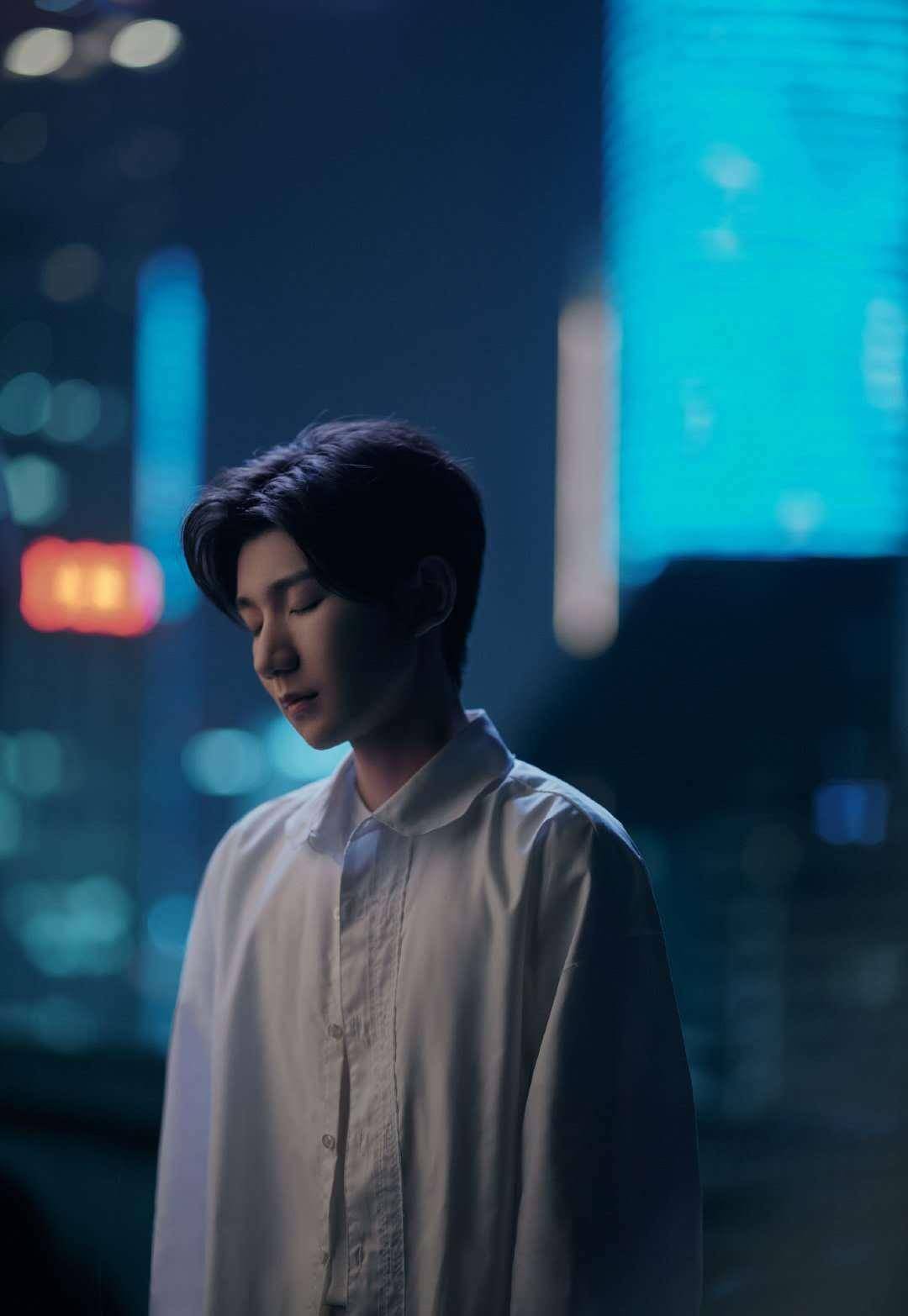 什么是流星歌曲 f507d2728142468895462dfa7932a0cf.jpeg