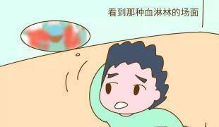 03efd38b60764d85a3aa3f4e258e2f5d.jpeg