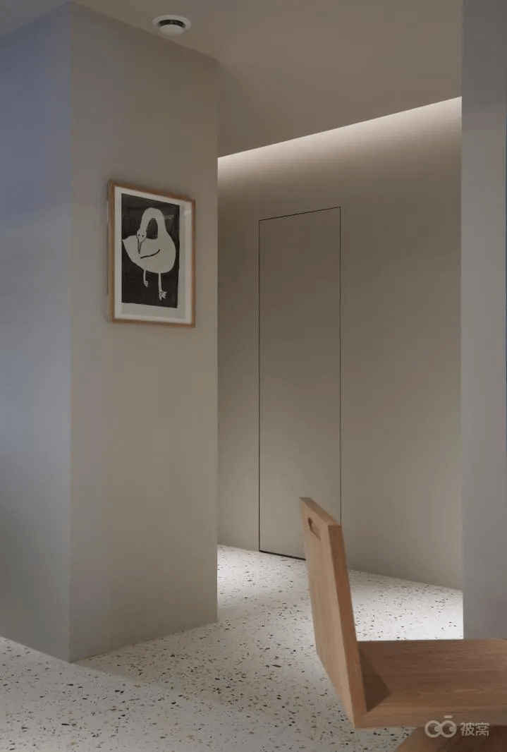 什么叫内嵌踢脚线 107d2864183b45229999a84ab7c146e8.png