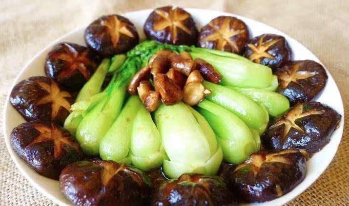 蒜头怎么泡好吃又简单 1c0d5e791d16448babf43a48849b8c9b.jpeg