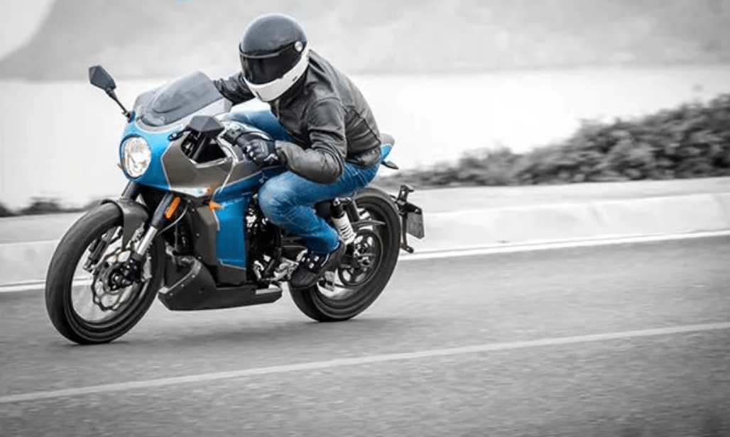 宗申pagani150正式上市买台小排量跑车到底值吗