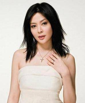 58岁的关之琳 美人迟暮 后半生的孤独终老 父亲