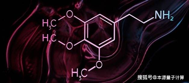 生物化学gdp_00809--大成生化科技:2020環境、社會及管治報告