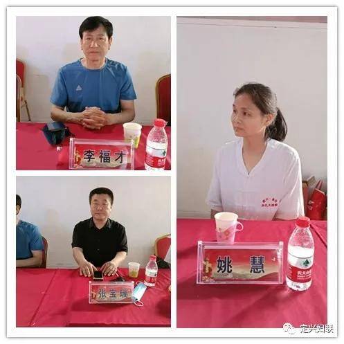 在中国如何成立政党 6940224ec7bc4550b81691dedfa664e0.jpeg