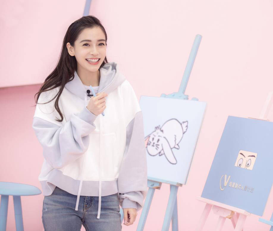 奔跑吧兄弟排行榜_低配版《奔跑吧兄弟》男主播当场流鼻血,网友:换你你也顶不住