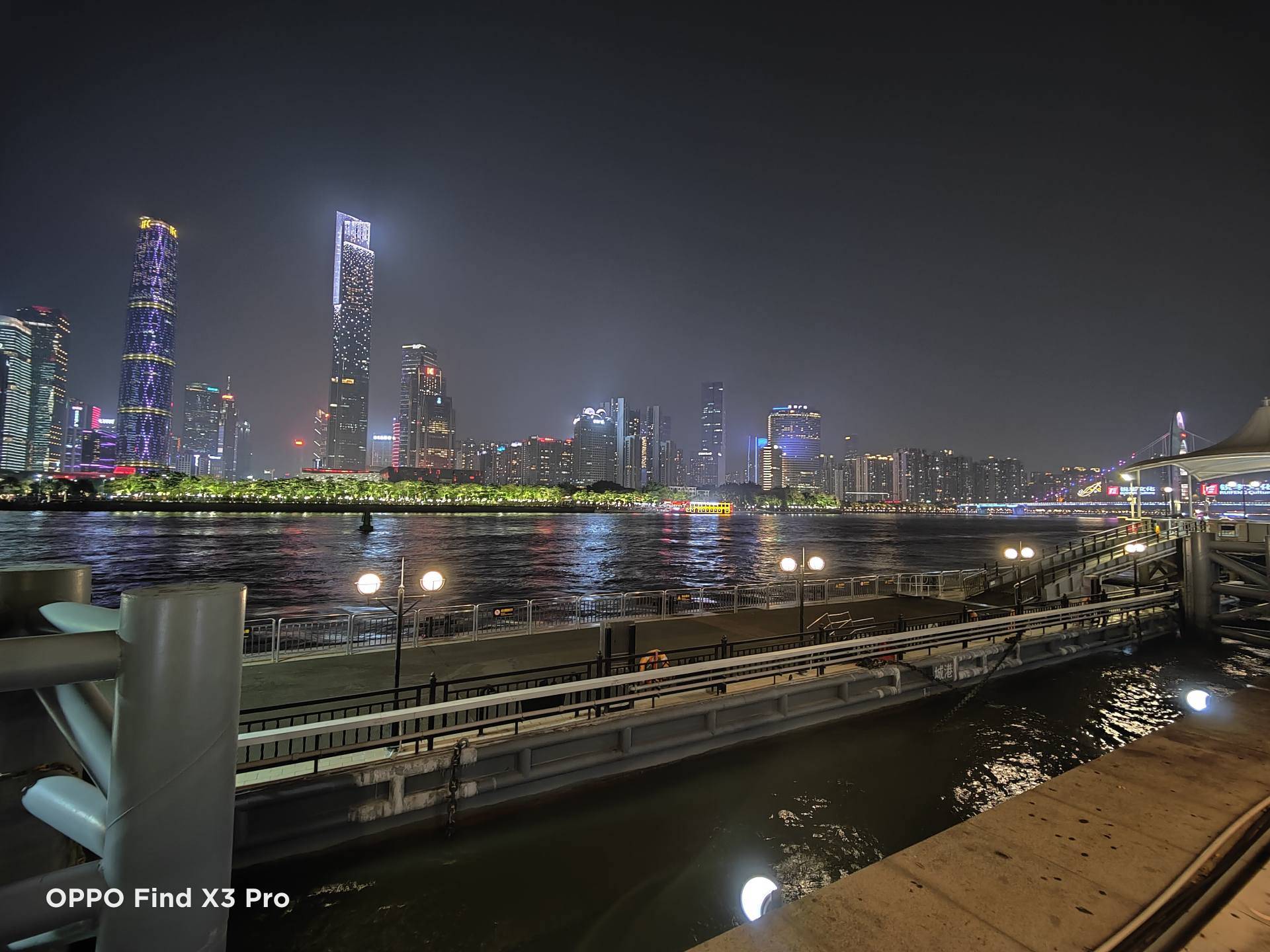 iphone12样张对比国产旗舰终于明白果粉为何期待加强超广角镜头