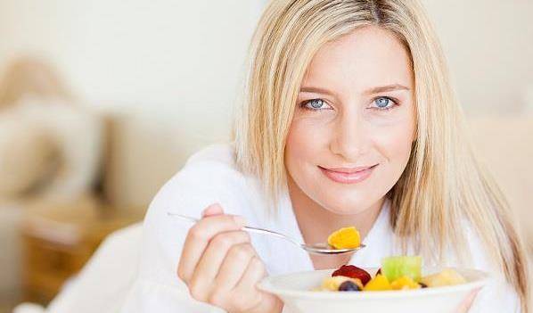 女人怎么补充雌激素呢 a7564dbf34814a61baff5d861644c8a1.jpeg