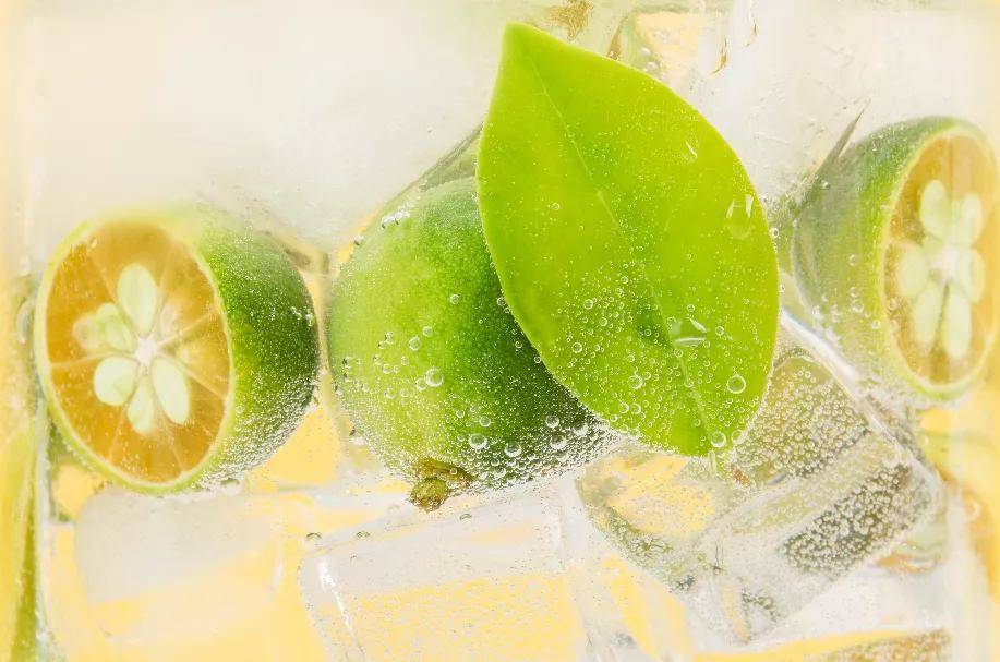 夏天续命水每天多喝1杯冠心病风险增加16