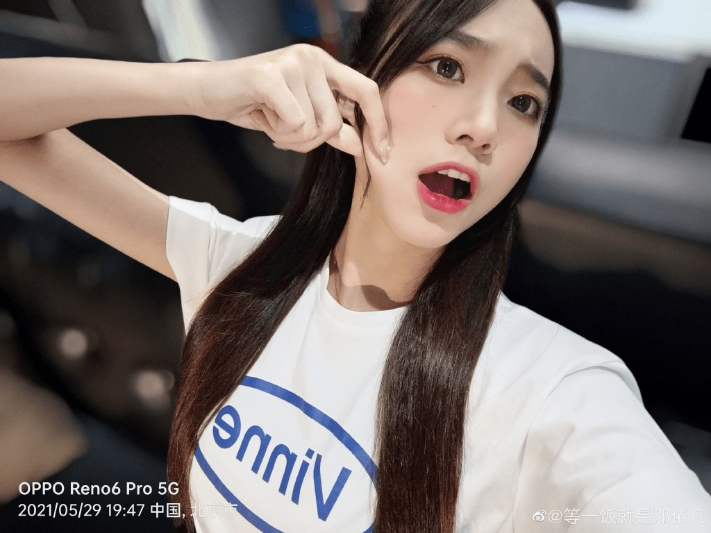 bb9633ece2414e6cb1365e3f6e588490.png