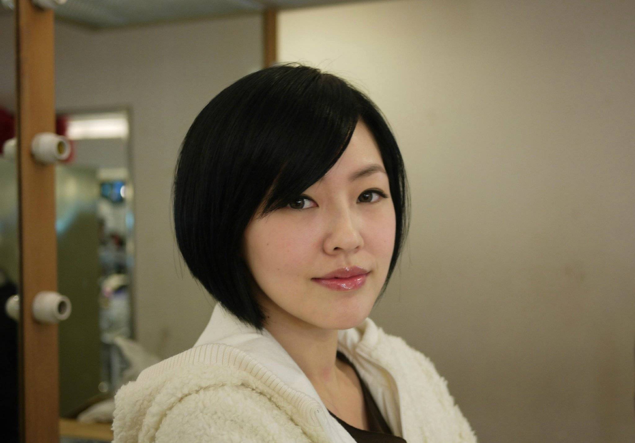 原创43岁小s被曝怀四胎，已生3个女儿，网友：许老四要出来了吗