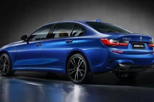 同款照片图片大全 d780eca1cc044fe999ebed4bef700779.jpeg