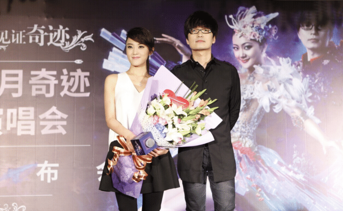 d7ec93cfc71c41f5a9587a16fc025fd0.png