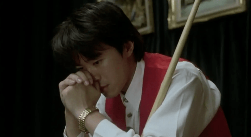 原创仅拿70万片酬却被骂忘恩负义周星驰拍这部喜剧只为了还人情