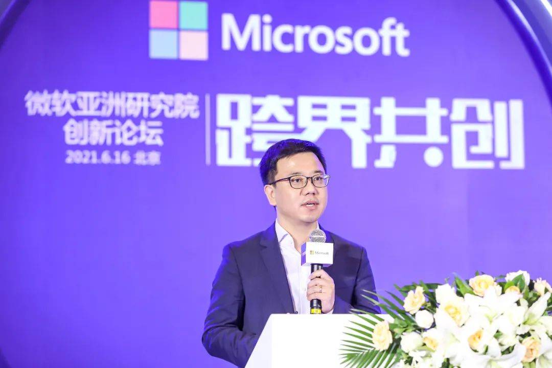 产业|技术与应用最后一公里融合：跨界共促AI落地