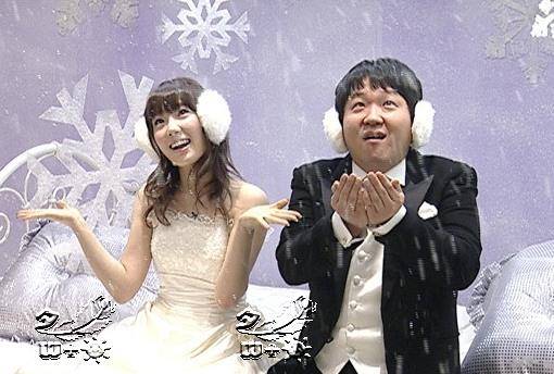 原创前职夫妇的相遇?韩国艺人郑亨敦,再会"前妻"少女时代金泰妍