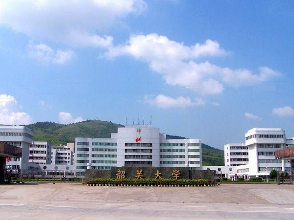广州华夏职业学院16广东南方职业学院15.广州珠江职业技术学院14.
