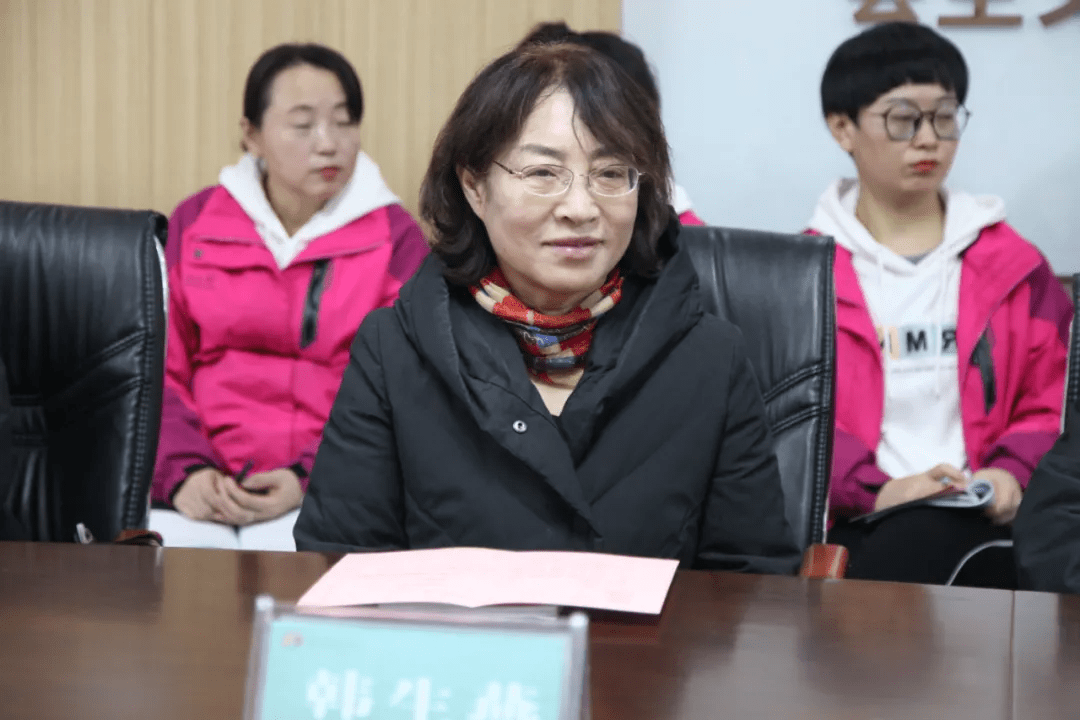 纂 团 队2020年,是定边县幼儿园正式建园60周年,也是被陕西省教育厅