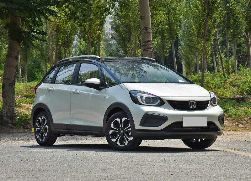 小型汽车排行_2021年5月汽车保值率报告:保时捷排名榜首新能源整体上升