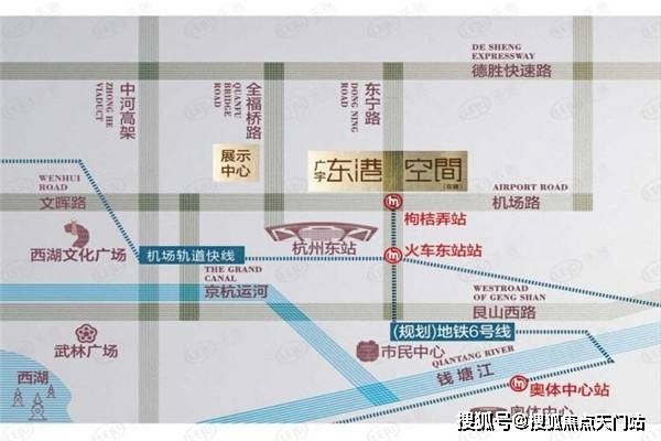 东港市人口_10万人口特大镇将升级为市 江苏哪些镇有机会升级(2)