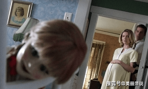 经典的恐怖片排行榜_经典电影排行榜前十名