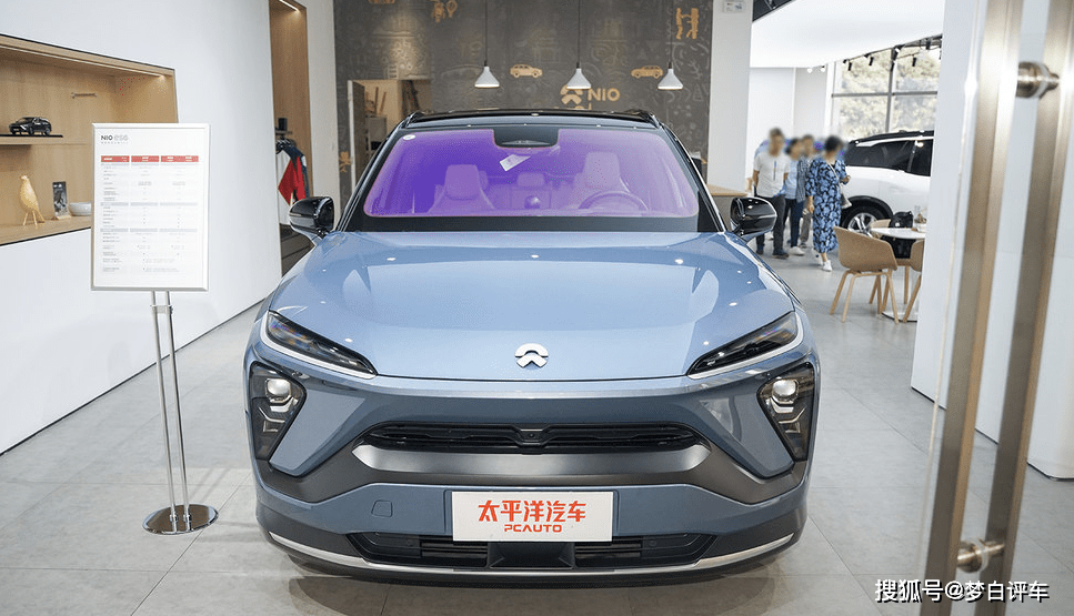 奇瑞车销量排行榜_原创国产车销量排名再次更新,长安反超吉利,奇瑞升第四,红旗破十...