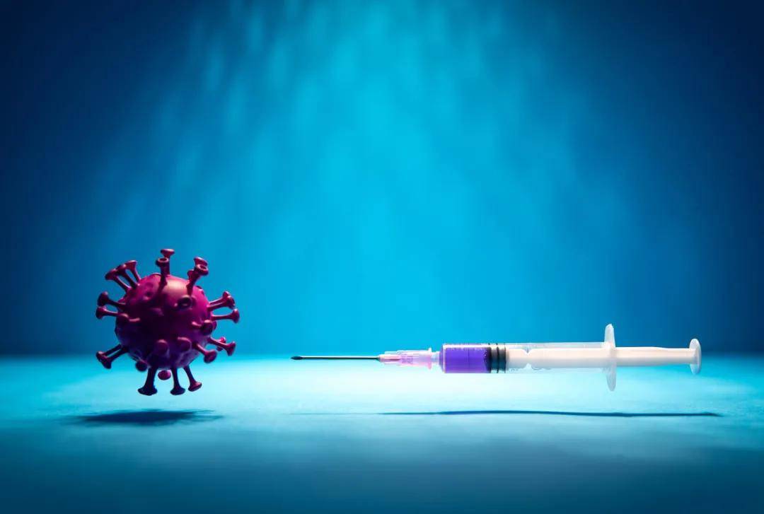 疫苗|“德尔塔”变异株全球肆虐，加强针未来或成备选方案
