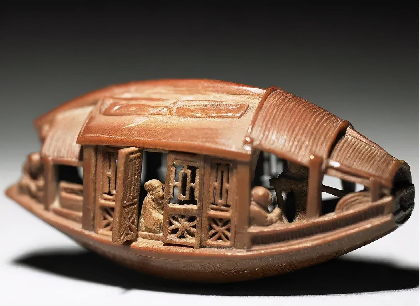 这篇我们熟悉的课文背后,藏着一项中国独有的核心技术