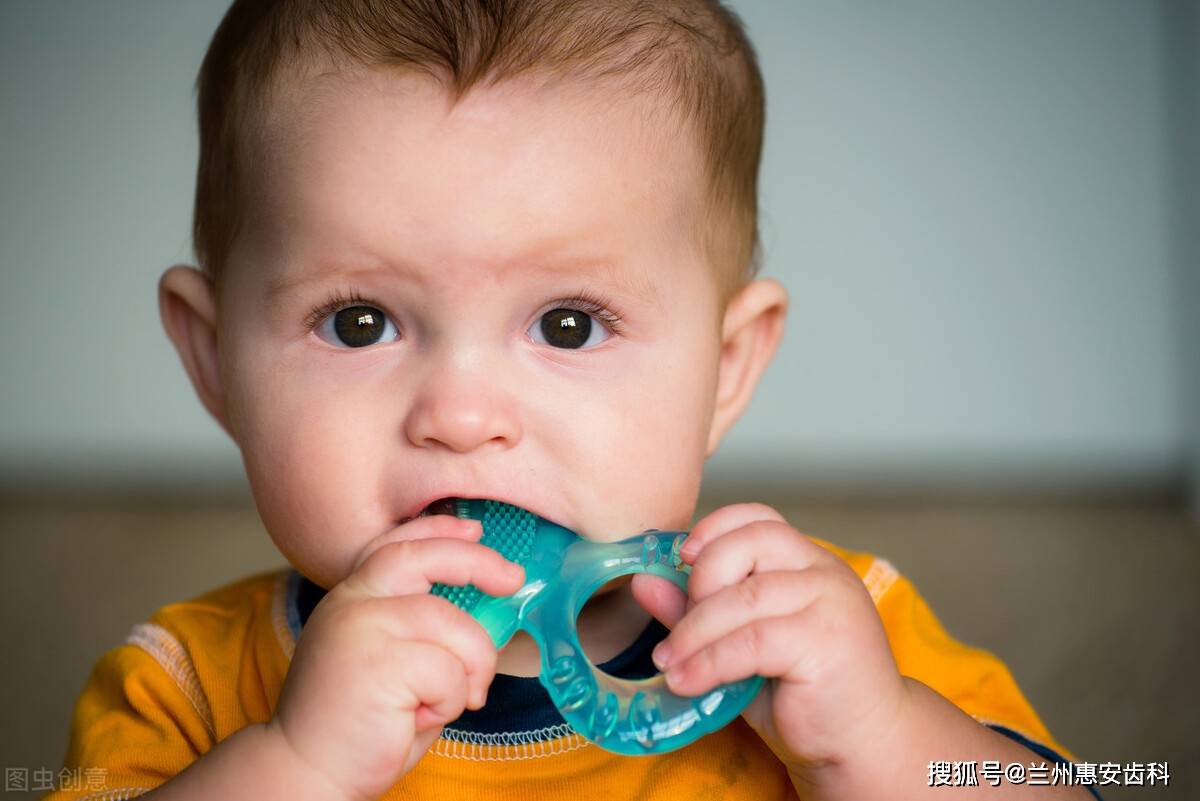 5个婴儿祛痰的最快方法 婴儿喉咙有痰会自愈吗