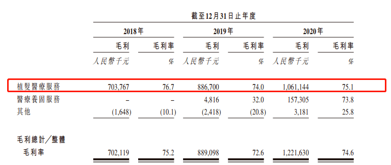 面包厂购买的小麦计入gdp吗_微生物污染 重金属污染 福建通报8批次不合格食品