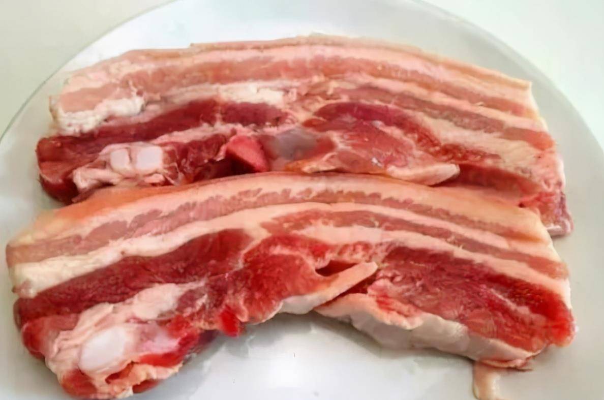 什么是五花肉 6a347134bdec4cf1b75da52b121d16b7.jpeg