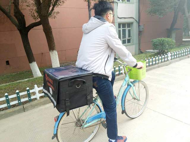 沈阳跑腿公司收费标准（沈阳跑腿都是接啥活）