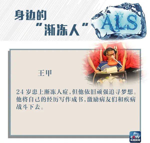 978808f1788841aa9cd79cb791a25b0c.jpeg