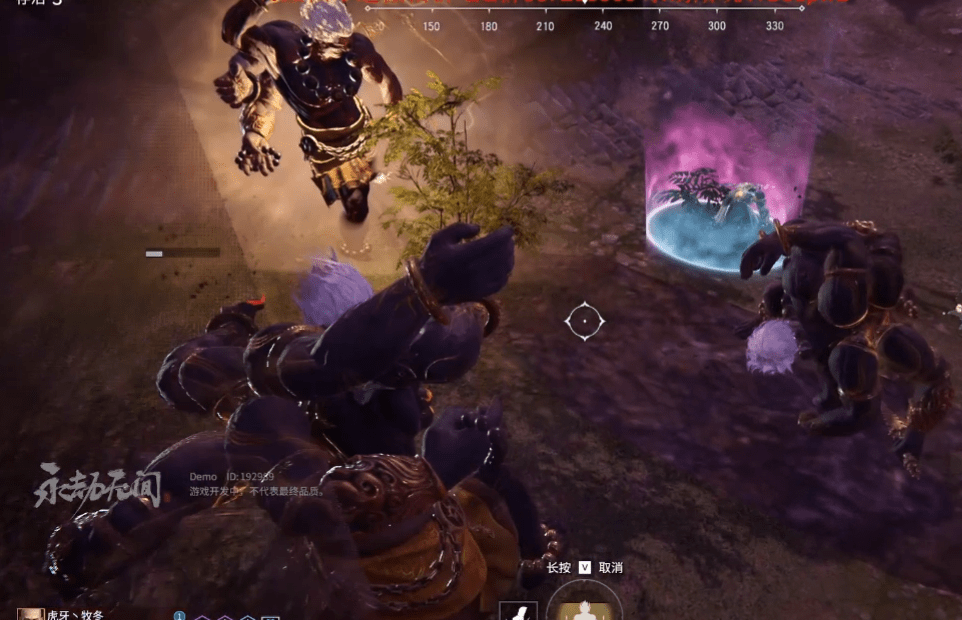 什么英雄最容易上分永劫无间 99479181b5204ecd821e0ec69ad9d306.png